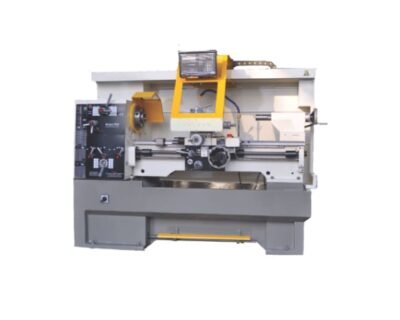 Chester Bristol Pro (S1000 & S1500)