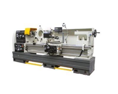 Chester Bristol Pro (S1000 & S1500)