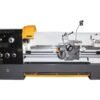 Chester Chieftain 1640 Lathe Machine