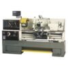 Chester Lathe Machine Commander Series