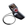 Coantec C40 Industrial Borescope