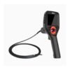 Coantec CP35 Series Videoscope Police Borescope