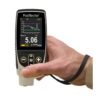 DeFelsko NDT PosiTector Inspection Kits