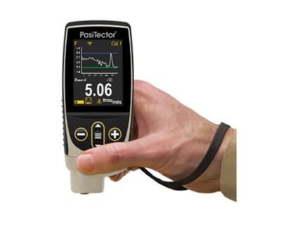 DeFelsko NDT PosiTector Inspection Kits