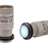 DeFelsko PosiTector CMM IS Concrete Moisture Meter - In Situ
