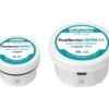 DeFelsko PosiTector DPM L Series Dew Point Meter Logger