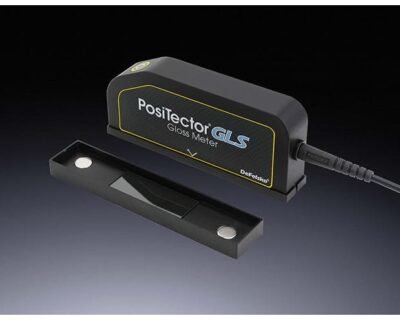 DeFelsko PosiTector GLS Gloss Meter