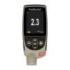 DeFelsko PosiTector SPG Surface Profile Gage