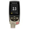 DeFelsko PosiTector SPG TS (Surface Profile Gage for Concrete)