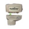 DeFelsko PosiTector SmartLink Wireless Probe Adapter
