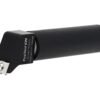 DeFelsko PosiTest CH Cross Hatch Adhesion Tester