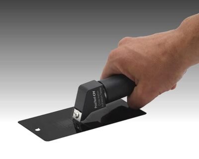 DeFelsko PosiTest CH Cross Hatch Adhesion Tester