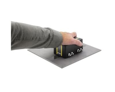 DeFelsko PosiTest DT Dust Tape Test