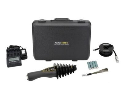 DeFelsko PosiTest HHD C Verifier