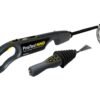 DeFelsko PosiTest HHD Stick-Type High Voltage Holiday Detector