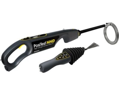 DeFelsko PosiTest HHD Stick-Type High Voltage Holiday Detector