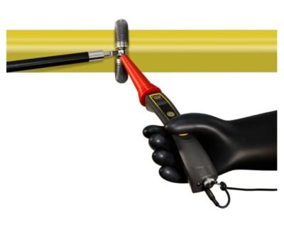 DeFelsko PosiTest HHD Verifier