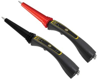 DeFelsko PosiTest HHD Verifier