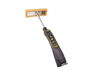 DeFelsko PosiTest LPD Low Voltage Pinhole Detector