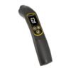 DeFelsko PosiTest PC Powder Checker