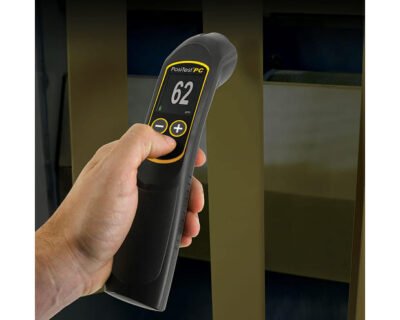 DeFelsko PosiTest PC Powder Checker