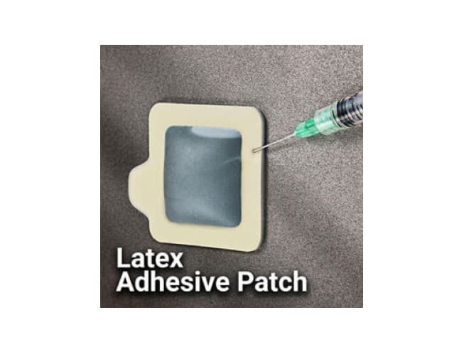 DeFelsko Soluble Salt Tester PosiTector SST Series