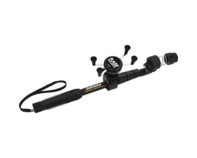 DeFelsko Telescopic Probe Extender (6000PRBEXT)