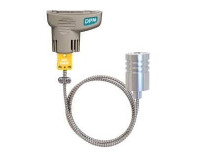 DeFelsko Temperature Probes