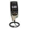 DeFelsko Ultrasonic Thickness Gauge PosiTector UTG