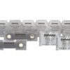 DeFelsko Wet Film Thickness Gage Series