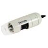 Digital Microscope Dino-lite AM2111