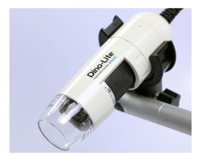 Digital Microscope Dino-lite AM2111