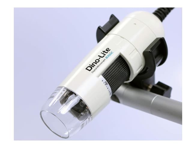 Digital Microscope Dino-lite AM2111 (2) Digital Microscope Dino-lite AM2111