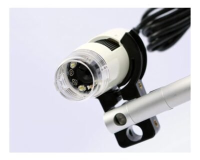 Digital Microscope Dino-lite AM2111