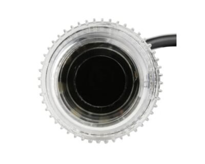 Digital Microscope Dino-lite AM4113ZT