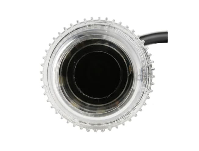 Digital Microscope Dino-lite AM4113ZT (3) Digital Microscope Dino-lite AM4113ZT