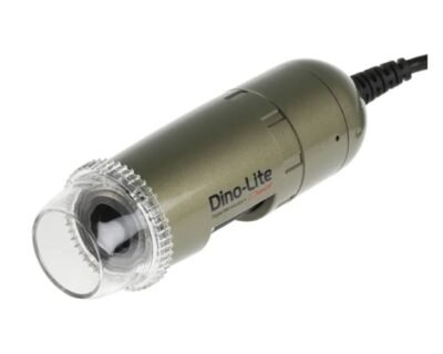 Digital Microscope Dino-lite AM4113ZT