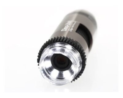Digital Microscope Dino-lite AM7115MTF