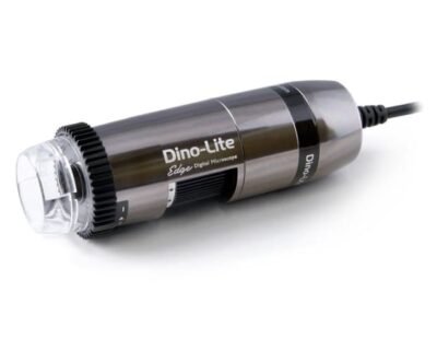 Digital Microscope Dino-lite AM7115MTF