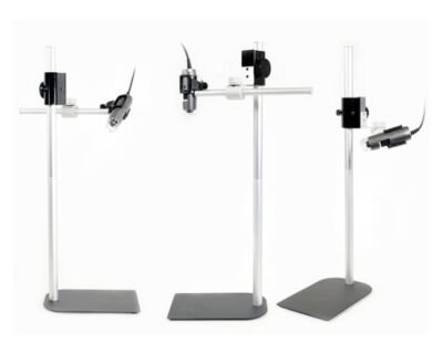 Digital Microscope Dino-lite AM7115MTF