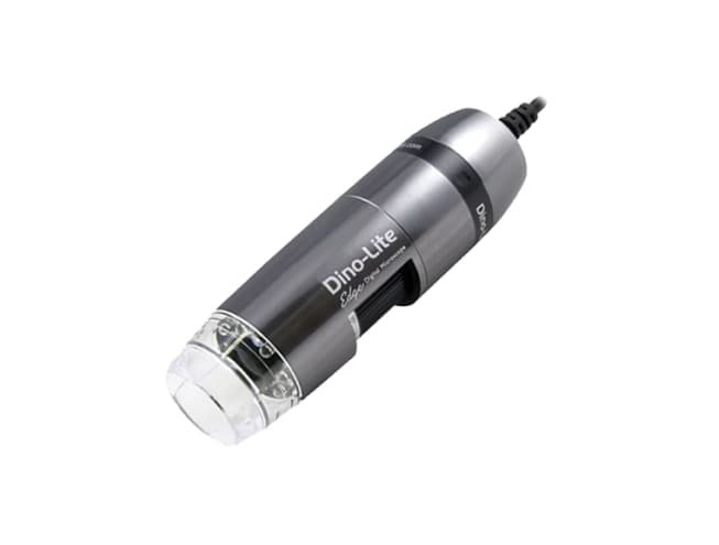 Digital Microscope Dino-lite AM7115MTF