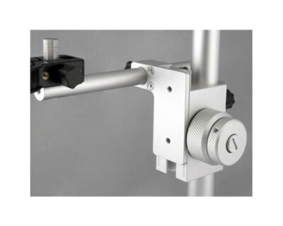 Digital Microscope Stand Dino-Lite RK Series