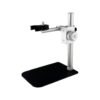 Digital Microscope Stand Dino-Lite RK Series