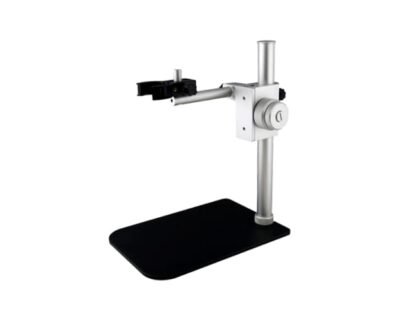 Digital Microscope Stand Dino-Lite RK Series