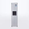 Dindan Cooling Console Linear 1200 WATT