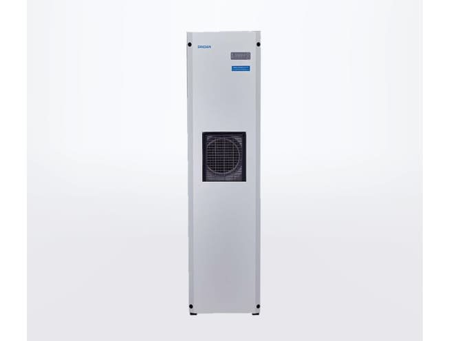 Dindan Cooling Console Linear 1200 WATT Dindan Cooling Console Linear 1200 WATT