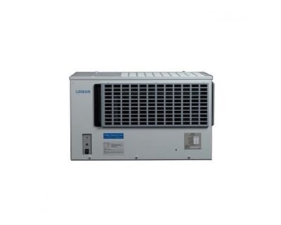 Dindan Cooling Console Linear 1500 WATT