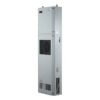 Dindan Cooling Console Linear 2400 WATT