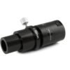 Dino-Eye AM4025X Eyepiece Camera