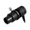 Dino-Eye AM7025X Eyepiece Camera